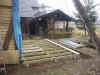 2004226shant11.JPG (91512 oCg)
