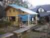 2004228sha.JPG (92842 oCg)