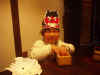 200423setubun2.JPG (77748 oCg)