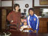 200423setubun3.JPG (83677 oCg)
