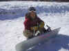 200428ski1.JPG (89934 oCg)