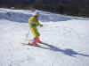 200428ski3.JPG (89717 oCg)