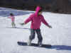 200428ski4.JPG (88371 oCg)