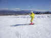 200428ski5.JPG (88567 oCg)