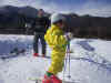 200428ski7.JPG (88904 oCg)