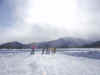 200428ski9.JPG (92331 oCg)