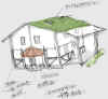 200431shan2.JPG (18326 oCg)