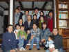 P1010001.JPG (84253 oCg)