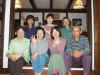 P1010002.JPG (84435 oCg)