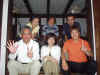 P1010014.JPG (83182 oCg)