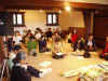 P1010017.JPG (84072 バイト)