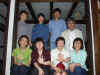 P1010036.JPG (82059 oCg)