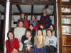 P1010044.JPG (86102 oCg)