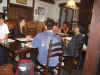 P7170027.JPG (82888 oCg)