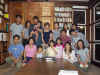 P8080050.JPG (86166 oCg)