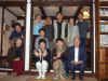 PA050044.JPG (84718 oCg)