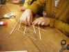 PB25001621.JPG (81228 oCg)