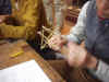 PB25001622.JPG (80963 oCg)