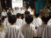 PC080008.JPG (82954 バイト)