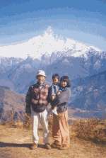 nepal.matyaputyare.jpg (5574 oCg)