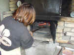 20011018pizza3.JPG (84103 oCg)