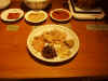 2002328ha-mony-2.JPG (87340 oCg)