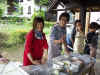 2002513pizza14.JPG (95686 oCg)