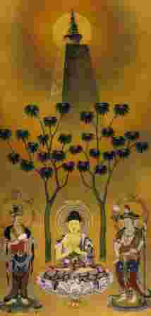 11tennhourinn1.jpg (4835 �o�C�g)