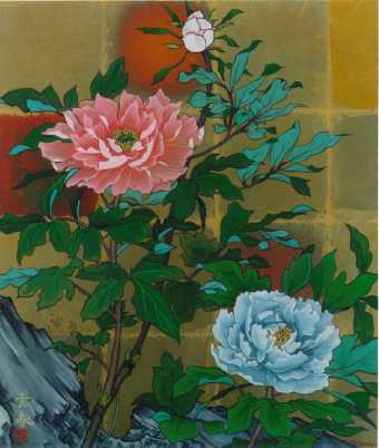 18fukika.jpg (19107 �o�C�g)
