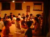 199881syoukai.jpg (3805 �o�C�g)