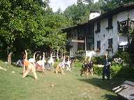 199987yoga1.jpg (7145 �o�C�g)