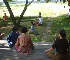 199987yoga2.jpg (9260 �o�C�g)