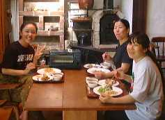 199987yoga4.jpg (8080 �o�C�g)