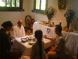 199987yogapuja.jpg (7425 �o�C�g)