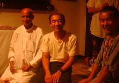199988yoga2.jpg (5890 �o�C�g)