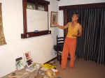 2001824yoga1.JPG (81937 �o�C�g)