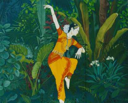 20paratanosirabe.jpg (17860 �o�C�g)