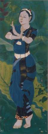 23miborinonakade.jpg (7906 �o�C�g)