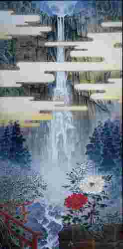 9tennnotaki1.jpg (6790 �o�C�g)