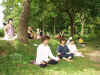 P8190028.JPG (91992 �o�C�g)