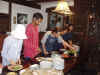 P8190037.JPG (85504 �o�C�g)