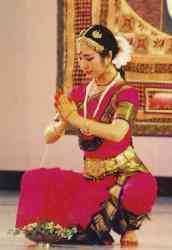 uenoyo-gakyousitu.jpg (5206 バイト)