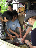 yatai