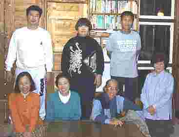 1997.11.11.jpg (6556 バイト)