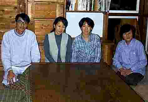 1997.11.12.jpg (9295 バイト)