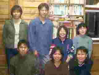 1997.11.2.jpg (4469 バイト)