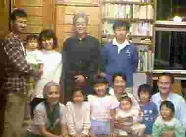 1997.11.3.jpg (6060 バイト)