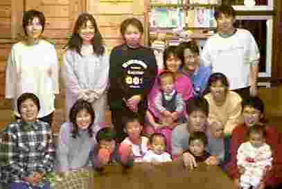 1997.11.7.jpg (7726 バイト)