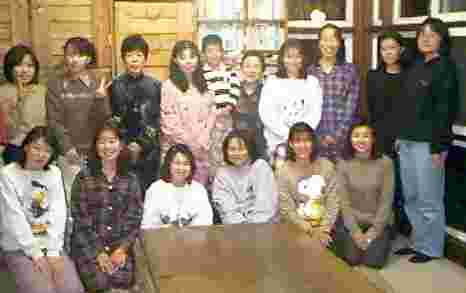 1997.11.8.jpg (8132 バイト)