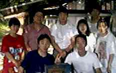 1997.8.23.jpg (5882 バイト)